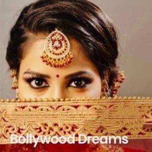 Bollywood Dreams