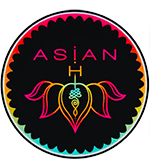 Asian H